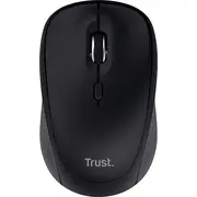 Trust Yvi Eco  25440 8713439254402