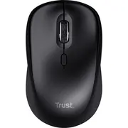 Trust Yvi Silent  25512 25512/15516655 8713439255126