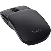 Trust Zylo Pocket 25733  25733/15525840 8713439257335