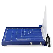 Trymer do u Pacu110A3 Długość  420 mm 5412810268641
