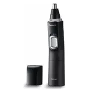 Trymer Panasonic Er-Gn300-K503  Er-Gn300K503 5025232876976