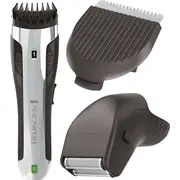 Trymer Remington Bodyguard Bht2000A  4008496813155