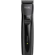 Trymer Wahl Chromini Pro 1591-0466  4015110038511