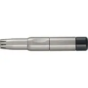 Trymer Zwilling Twinox  79854-001-0 4009839243707