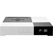 Tuner Tv Nc Dsiw74  Telewizjakartę z Pakietem Komfort i Filmbox6 msc Tnk6MKfBg5