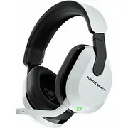 Turtle Beach  Bluetooth z Stealth 600 Gen 3 S71004480 731855031030