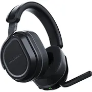 Turtle Beach Stealth 700 Gen3  002282090000 731855031009