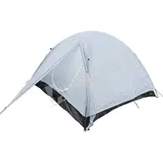 turystyczny Corbysport Ac36950  8595042739695