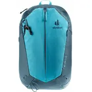 turystyczny Deuter Ac Lite Sl 15 l  342002413910 4046051156835