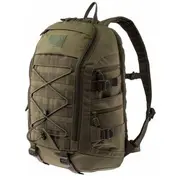 turystyczny Magnum Cityox 28 l Oliwkowy  M000161824 5902786349395