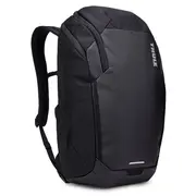 turystyczny Thule Chasm Backpack 26L - Black  Tchb215 085854255110