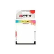Tusz Actis Kh-344R Hp C9363Ee  5901452156589