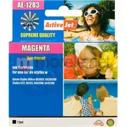 Tusz Activejet tusz Ae-1283N / T-1283 Magenta  Ae1283 5901452151157