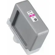 Tusz Canon Ink Pfi-1100M Magenta - 0852C001  4549292049473