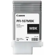 Tusz Canon iPF68X, 78X, 130Ml,  matowy Cf6704B001Aa 013803155396