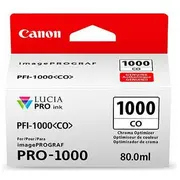 Tusz Canon optymalizator połysku 0556C001  4058154043257