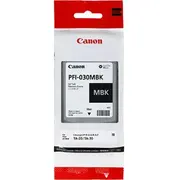 Tusz Canon Pfi-030Mbk 3488C001  4549292132915