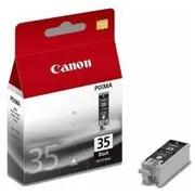 Tusz Canon Pgi-35 Black 191S  1509B001