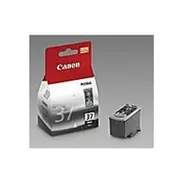 Tusz Canon tusz Pg-37 Black  2145B001 4960999454047 152719