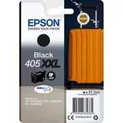 Tusz Epson Oryginalny  Atramentowy 405Xxl C13T02J14010 8715946672335 576704