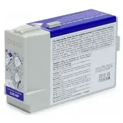 Tusz Epson Sjic15P Cmy C33S020464  4988617014411