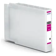 Tusz Epson T04C3 Magenta  C13T04C340 8715946726816