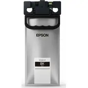 Tusz Epson T11E1 Xxl do Wf-C53Xx/C58Xx 10000 stron  C13T11E140 8715946711294