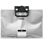 Tusz Epson T12F1 Xxl do  Wf-M53Xx/M58Xx C13T12F140 8715946716596