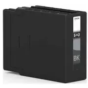 Tusz Epson T14B1 Xxl 11500 stron do Em-C7100/Ep-C7000  C13T14B140 8715946735801