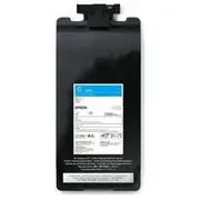 Tusz Epson T56F200 Cyan  C13T56F200 8715946726434