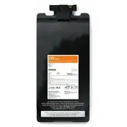 Tusz Epson T56Fa0  C13T56Fa00 8715946726519
