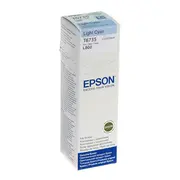 Tusz Epson tusz C13T67354A Light cyan  C13T67354A10 8715946496511