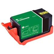 Tusz GG Xl-Patrone  Hp 903Xl/ T6M15Ae 18843 6941784745982