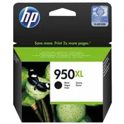 Tusz Hp 950Xl Black  Cn045AeBgx 5712505238356