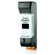 Tusz Hp C8842A Black  7613058005045