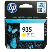 Tusz Hp tusz C2P22Ae nr 935 Yellow  0888793177877