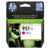 Tusz Hp tusz Cn047Ae nr 951Xl Magenta  5711783380863