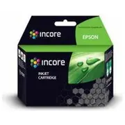 Tusz Incore do Epson T2991 C13T29914010 black 15Ml Ie-T2991 