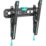 Tv Set Acc Wall Mount /32-70/Black Tm5-B Onkron  4262392441540