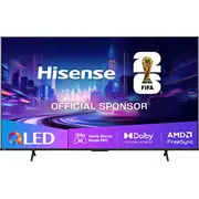 Tv Set Hisense 65  4K Ultra Hd 3840 x 2160 pixels Flat 169 Qled Pro 65E7Qpro 65E7Q 6942351413709