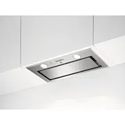 Tvaika nosūcēji Iebūvējamie Electrolux  Lfg716X 7332543794300