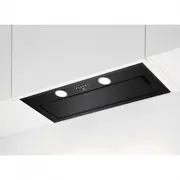 Tvaika nosūcēji Iebūvējamie Electrolux Lfg719R  7332543793952