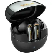 Tws Onikuma Tx610  black 6972470564303