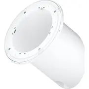 Ubiquiti  ściennymonitor do 21.5 Uacc-Display-Sm 810084691618