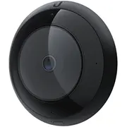 Ubiquiti Camera Uvc-Ai-360-W  810084696965