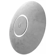 Ubiquiti Cover Unifi nHD-cover-Concrete-3  Nhd-Cover-Concrete-3 0817882025621
