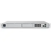 Router Ubiquiti Unifi Dream Machine Se Udm-Se  810010077769