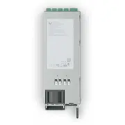 Ubiquiti Hot-Swappable Power Module 54V 1200W  Uacc-Psu-54V-1200W 810084698631