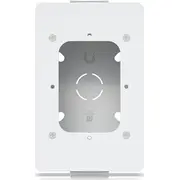 Ubiquiti Junction box for Unifi Access  810084694480