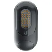 Ubiquiti Networks Up-Floodlight Led  810010075093
